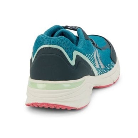 DR. SCHOLL'S American Lifestyle Collection Easy Breezy Mesh Sneakers New Size:6 - Picture 3 of 14